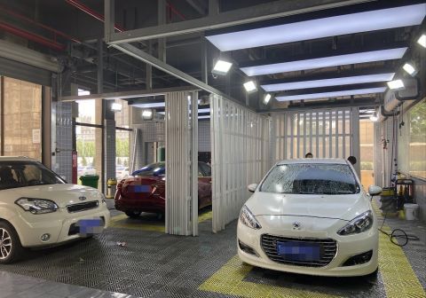 機油包裝規格差異大，汽車保養如何不“踩坑”